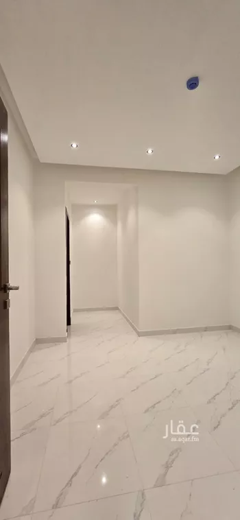 شقة للبيع في شارع الرسالة, حي بدر, مدينة الرياض, منطقة الرياض صورة 2