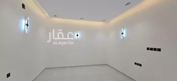 دور للبيع في شارع الامام مسلم, حي بدر, مدينة الرياض, منطقة الرياض