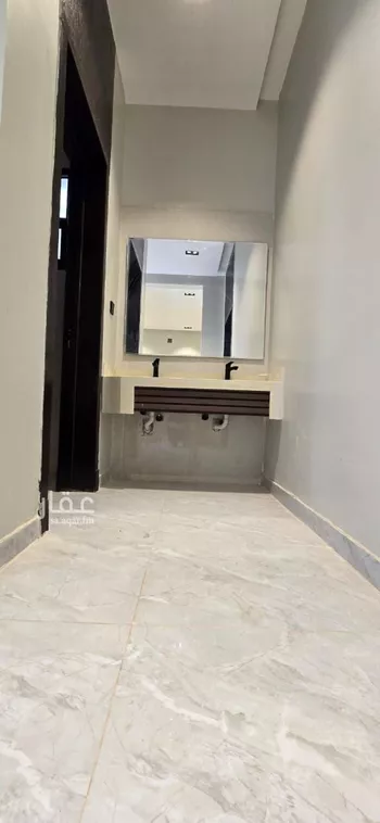 فيلا للبيع في شارع الامام مسلم, حي بدر, مدينة الرياض, منطقة الرياض صورة 4