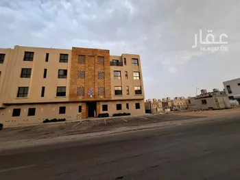 شقة للبيع في شارع وادي الرشا, حي ديراب, مدينة الرياض, منطقة الرياض