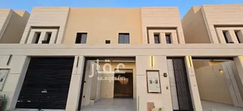 فيلا للبيع في شارع إسحاق الفزاري, حي طويق, مدينة الرياض, منطقة الرياض