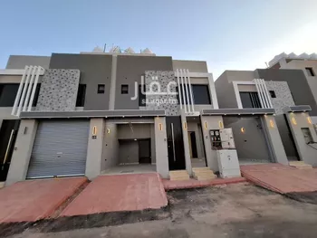 فيلا للبيع في حي بدر, مدينة الرياض, منطقة الرياض