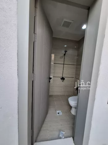 فيلا للبيع في حي بدر, مدينة الرياض, منطقة الرياض صورة 2