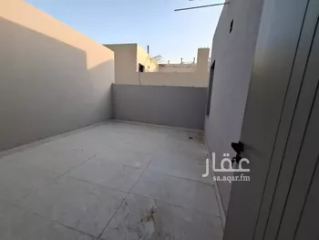 فيلا للبيع في شارع الامام مسلم, حي بدر, مدينة الرياض, منطقة الرياض صورة 2
