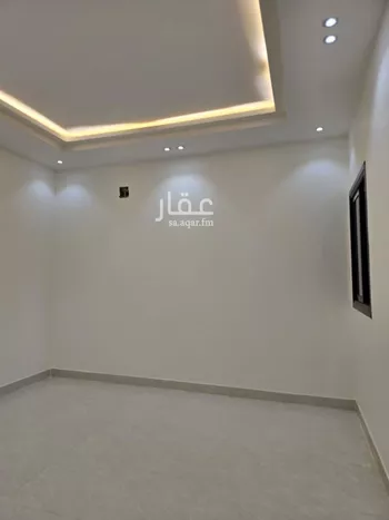فيلا للبيع في حي بدر, مدينة الرياض, منطقة الرياض صورة 3