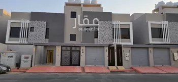 فيلا للبيع في حي بدر, مدينة الرياض, منطقة الرياض
