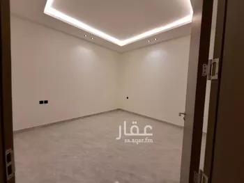 دور للبيع في شارع ريدة, حي بدر, مدينة الرياض, منطقة الرياض صورة 5