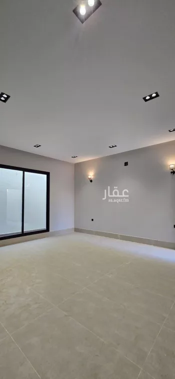 فيلا للبيع في شارع علي بن الحسن الخزرجي, حي عكاظ, مدينة الرياض, منطقة الرياض صورة 4