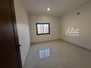 دور للبيع في شارع إبراهيم رفعت, حي عكاظ, مدينة الرياض, منطقة الرياض صورة 2