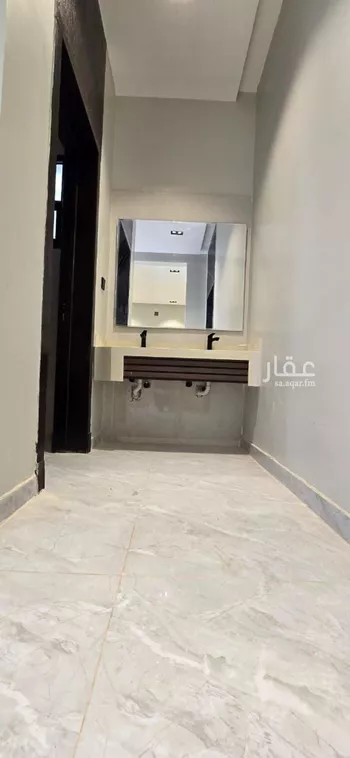 فيلا للبيع في حي بدر, مدينة الرياض, منطقة الرياض صورة 4