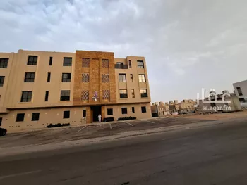 شقة للبيع في شارع وادي الأعشاب, حي ديراب, مدينة الرياض, منطقة الرياض