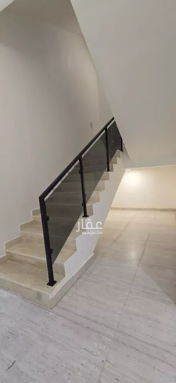 فيلا للبيع في شارع إسحاق الفزاري, حي طويق, مدينة الرياض, منطقة الرياض صورة 3