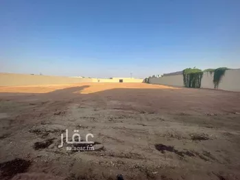 مستودع للإيجار في شارع غير معروف, حي العفجه, مدينة الخرج, منطقة الرياض صورة 5