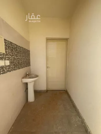 مستودع للإيجار في شارع غير معروف, حي العفجه, مدينة الخرج, منطقة الرياض صورة 4