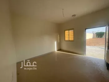 مستودع للإيجار في شارع غير معروف, حي العفجه, مدينة الخرج, منطقة الرياض صورة 2