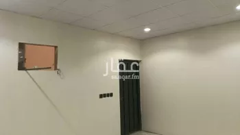عمارة للبيع في شارع البريقة ، حي الفيصلية ، الرياض ، منطقة الرياض صورة 5