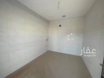 مستودع للإيجار في شارع غير معروف, حي العفجه, مدينة الخرج, منطقة الرياض صورة 3