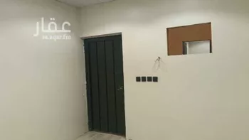 عمارة للبيع في شارع البريقة ، حي الفيصلية ، الرياض ، منطقة الرياض صورة 4