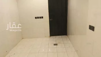 عمارة للبيع في شارع البريقة ، حي الفيصلية ، الرياض ، منطقة الرياض صورة 3
