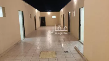 عمارة للبيع في شارع البريقة ، حي الفيصلية ، الرياض ، منطقة الرياض صورة 2