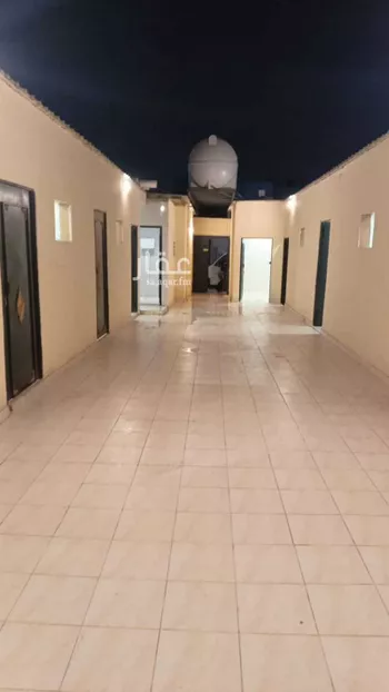 عمارة للبيع في شارع البريقة ، حي الفيصلية ، الرياض ، منطقة الرياض