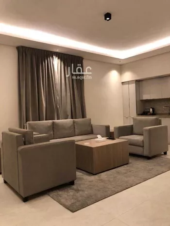 عمارة للإيجار في شارع الزبير ابن العوام ابن خويلد ابن اسد, حي الروابي, مدينة الرياض, منطقة الرياض صورة 2