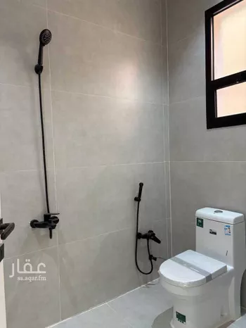 دور للبيع في حي المرجان, مدينة الرياض, منطقة الرياض صورة 5
