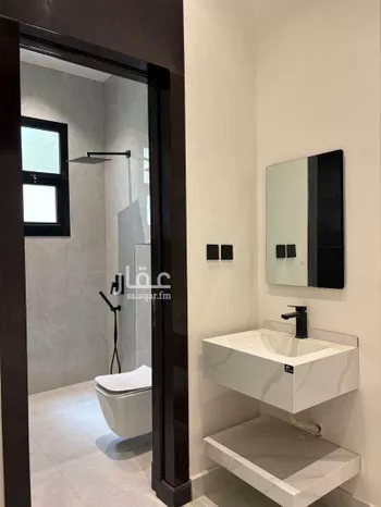دور للبيع في حي المرجان, مدينة الرياض, منطقة الرياض صورة 4