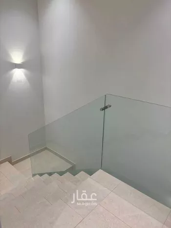 شقة للإيجار في شارع القصر, حي النرجس, مدينة الرياض, منطقة الرياض صورة 4