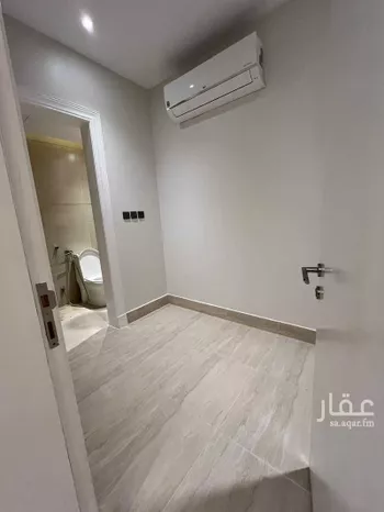 شقة للإيجار في شارع الامير فيصل بن عبدالله بن عبدالرحمن, حي حطين, مدينة الرياض, منطقة الرياض صورة 5