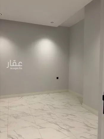 شقة للبيع في شارع محمد بن عبدالعزيز الدغيثر, حي الملقا, مدينة الرياض, منطقة الرياض صورة 2