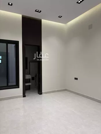 دور للبيع في حي المرجان, مدينة الرياض, منطقة الرياض صورة 5