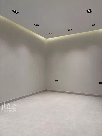 دور للبيع في حي المرجان, مدينة الرياض, منطقة الرياض صورة 2