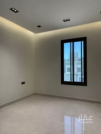 دور للبيع في حي المرجان, مدينة الرياض, منطقة الرياض صورة 5