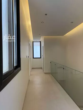 شقة للإيجار في شارع ابن عبدالغافر النيسابوري, حي العارض, مدينة الرياض, منطقة الرياض صورة 5