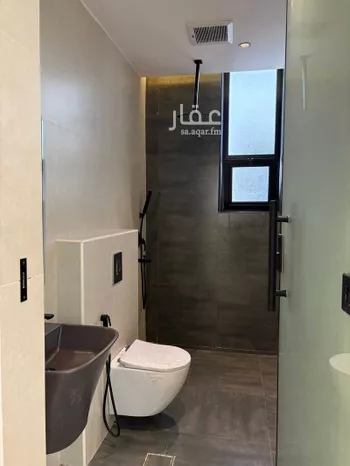 شقة للإيجار في شارع ابن عبدالغافر النيسابوري, حي العارض, مدينة الرياض, منطقة الرياض صورة 4