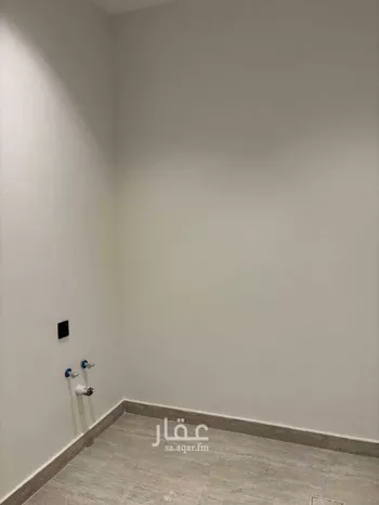شقة للإيجار في شارع خالد بن العاص, حي النرجس, مدينة الرياض, منطقة الرياض صورة 2