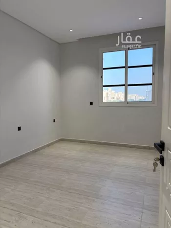 شقة للإيجار في شارع قاسم بن مهنا الحسيني, حي النرجس, مدينة الرياض, منطقة الرياض صورة 4