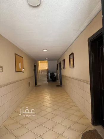 شقة للإيجار في شارع التحلية, حي حطين, مدينة الرياض, منطقة الرياض صورة 4