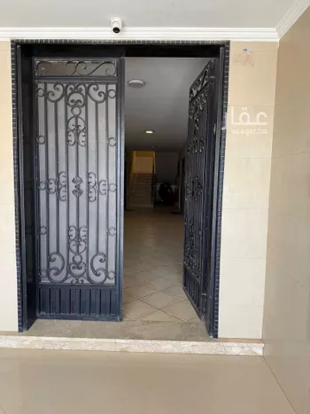شقة للإيجار في شارع التحلية, حي حطين, مدينة الرياض, منطقة الرياض صورة 3