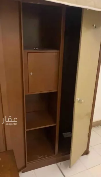 غرفة للإيجار في شارع رقم 99, حي الملقا, مدينة الرياض, منطقة الرياض صورة 2