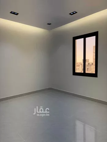 شقة للبيع في حي المرجان, مدينة الرياض, منطقة الرياض صورة 4