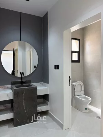 شقة للبيع في حي المرجان, مدينة الرياض, منطقة الرياض صورة 3
