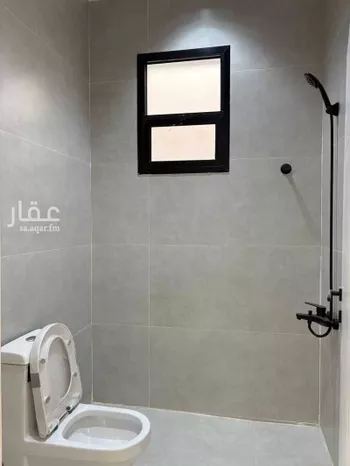 دور للبيع في حي المرجان, مدينة الرياض, منطقة الرياض صورة 4