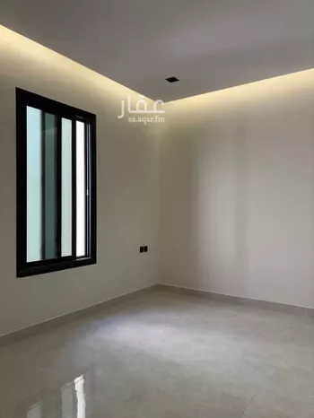 دور للبيع في حي المرجان, مدينة الرياض, منطقة الرياض صورة 2