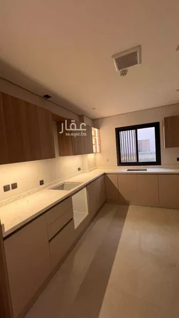 شقة للبيع في شارع الوفاء, حي حطين, مدينة الرياض, منطقة الرياض صورة 5