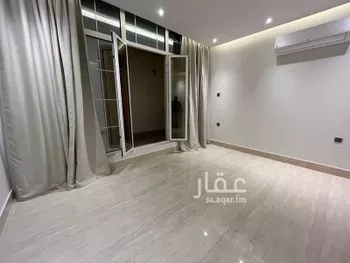 شقة للإيجار في شارع الامير فيصل بن عبدالله بن عبدالرحمن, حي حطين, مدينة الرياض, منطقة الرياض صورة 4