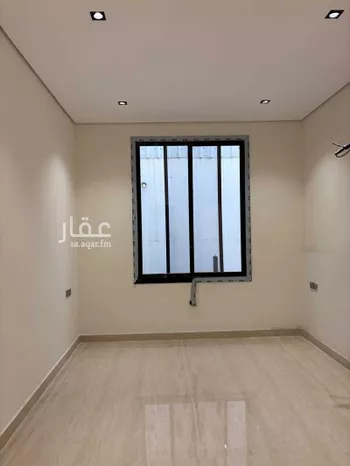 عمارة للإيجار في شارع سليمان بن عبدالوهاب, حي الملك فيصل, مدينة الرياض, منطقة الرياض صورة 5
