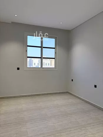 شقة للإيجار في شارع قاسم بن مهنا الحسيني, حي النرجس, مدينة الرياض, منطقة الرياض صورة 5