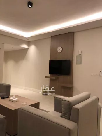 عمارة للإيجار في شارع الزبير ابن العوام ابن خويلد ابن اسد, حي الروابي, مدينة الرياض, منطقة الرياض صورة 5
